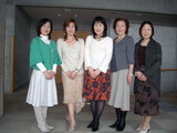 47f9082b.JPG