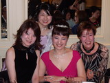 6e834106.JPG