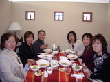 a45b620a.JPG
