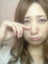 39f648fa.jpg