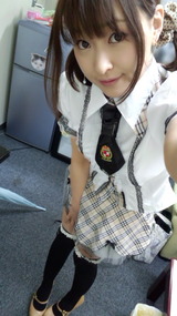 0dbc6d59.jpg