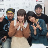 6a6e07bc.jpg
