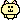 7d49114b.gif