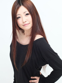 main_nakama_nao