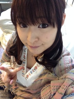 2014-04-12-17-55-28