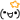 98dff294.gif