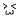 d0a8c470.gif
