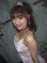 DSCF0410