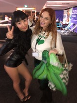 7D714191-642E-4E5A-B058-FEC96E2C3516