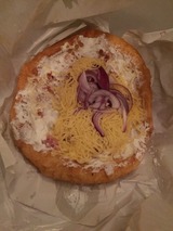 8B424780-02F9-44D5-A578-CF3BA6197988