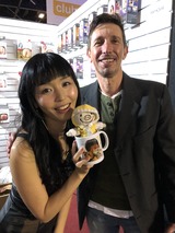 A09B794D-D8CC-4E3F-B241-36F623906E75