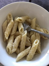 9319BA97-B566-4C96-B0C3-642BA8E990B2