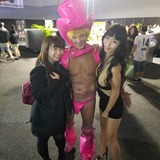 46C33DEE-0276-4EE8-808E-63E43F2CE3E9