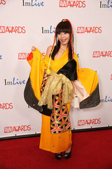 avn2