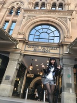 214A3045-9DE1-4659-8A3C-C12CDE736093