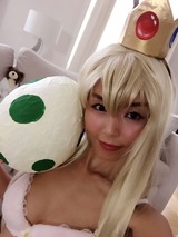 2788775D-98D5-4295-A705-5110EE99A0F7