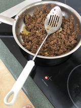 D604147B-BB86-4460-983F-061B71C9D7F3