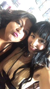 70232988-C958-4FE6-BCE9-C32DBE6E9C36