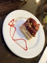 3FD942F4-5AEB-4813-85F3-36FCCE83B3D2