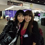 C9CC032D-42BA-4F50-98E9-DE4BE7DB10F2