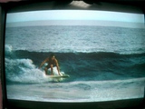 kenji ride