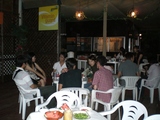 talk3