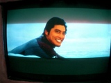 kenji smile