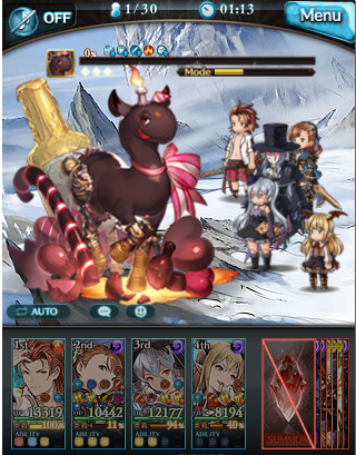 adgg