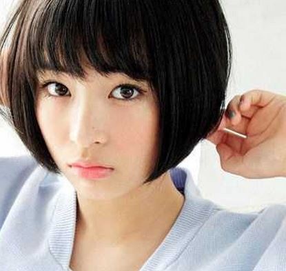 suzuhirose54