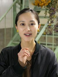 shibamoto