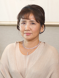 emiri