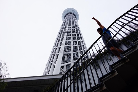 DSC08594e