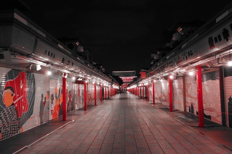 DSC08577e