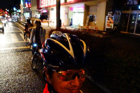 DSC08639e