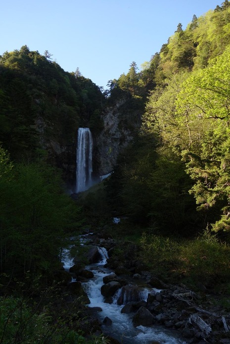 DSC08476e