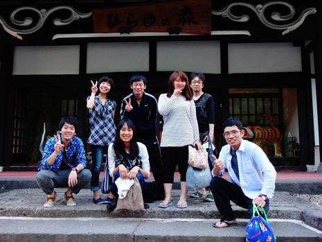 DSC08266e