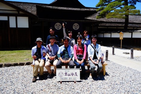 DSC08534e