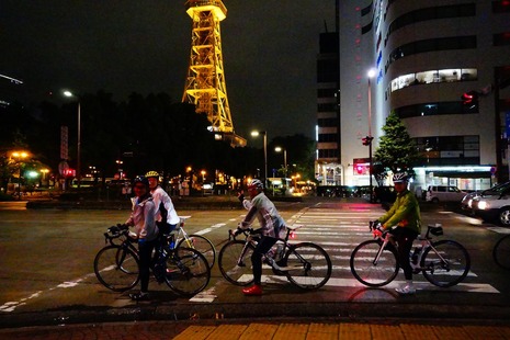 DSC08633e