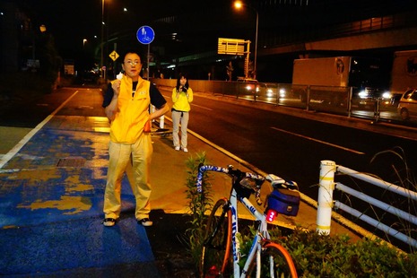 DSC08645e