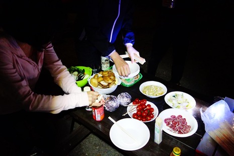 DSC08380e