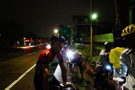 DSC08631e