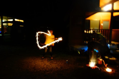 DSC08391e