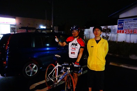 DSC08647e