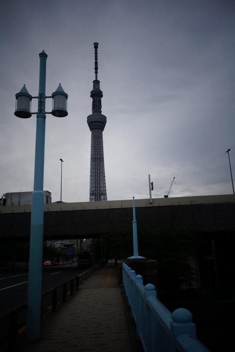 DSC08585e