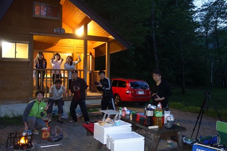 DSC08376e