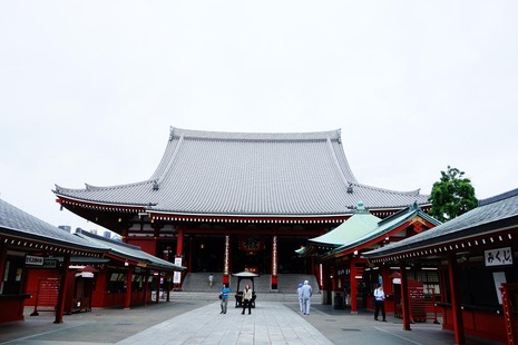 DSC08611e