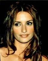 ペネロペ・クロス、フォト1