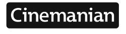 Cinemanian