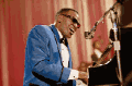 image001.gif