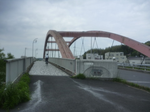 P1050185